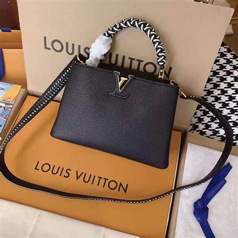 best dhgate bag dupes|best dhgate louis vuitton sellers.